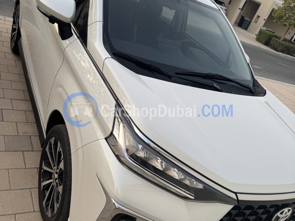 TOYOTA Used Cars for Sale TOYOTA Used Cars for Sale