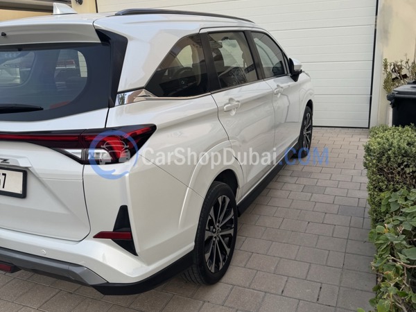 TOYOTA Used Cars for Sale TOYOTA Used Cars for Sale