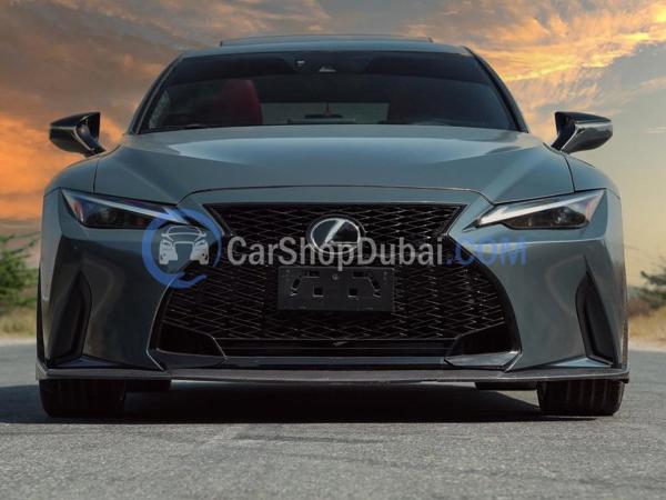 LEXUS Used Cars for Sale LEXUS Used Cars for Sale