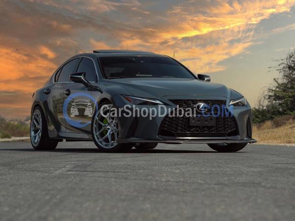 LEXUS Used Cars for Sale LEXUS Used Cars for Sale