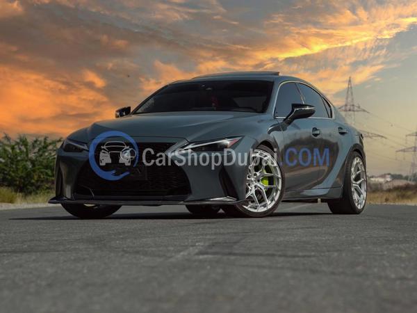 LEXUS Used Cars for Sale LEXUS Used Cars for Sale