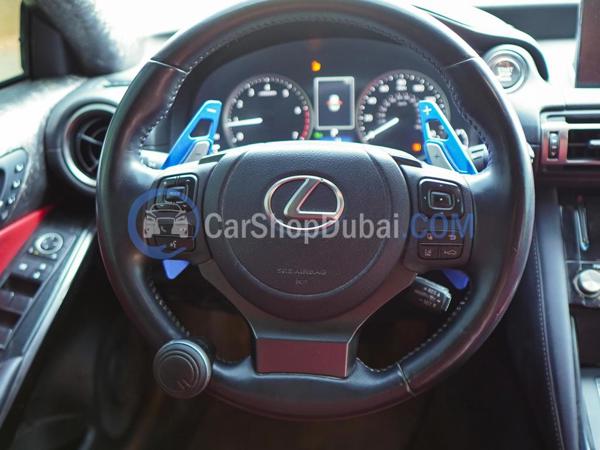 LEXUS Used Cars for Sale LEXUS Used Cars for Sale