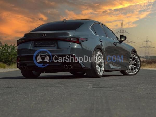 LEXUS Used Cars for Sale LEXUS Used Cars for Sale