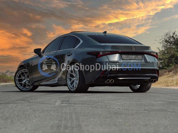 LEXUS Used Cars for Sale LEXUS Used Cars for Sale