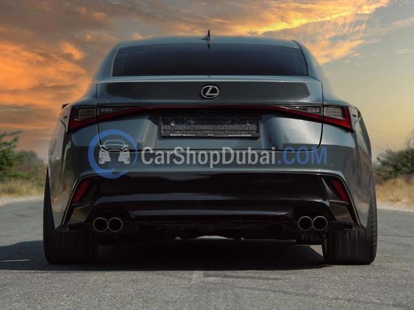 LEXUS Used Cars for Sale LEXUS Used Cars for Sale