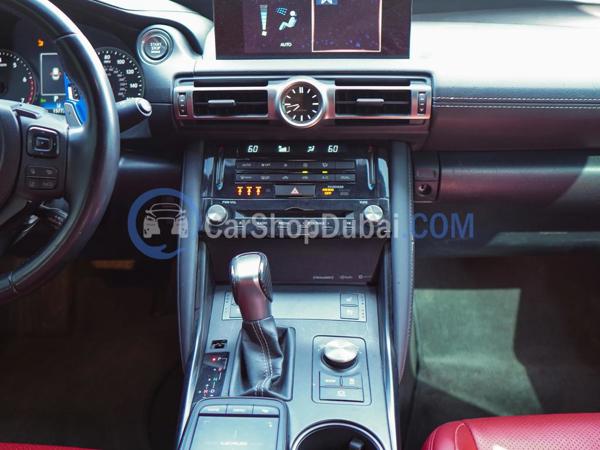 LEXUS Used Cars for Sale LEXUS Used Cars for Sale