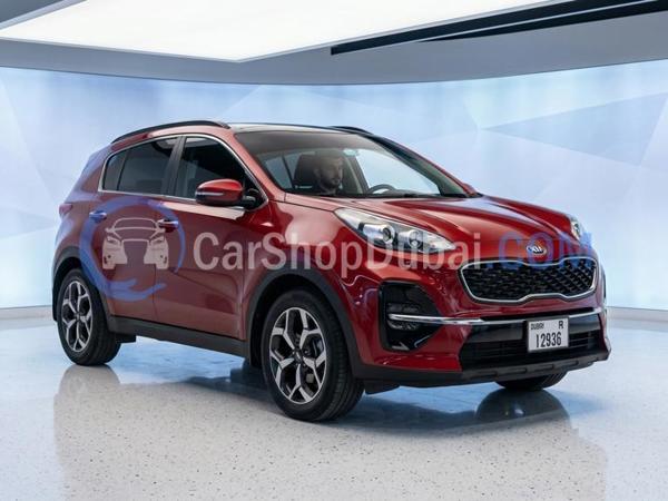 KIA Used Cars for Sale KIA Used Cars for Sale