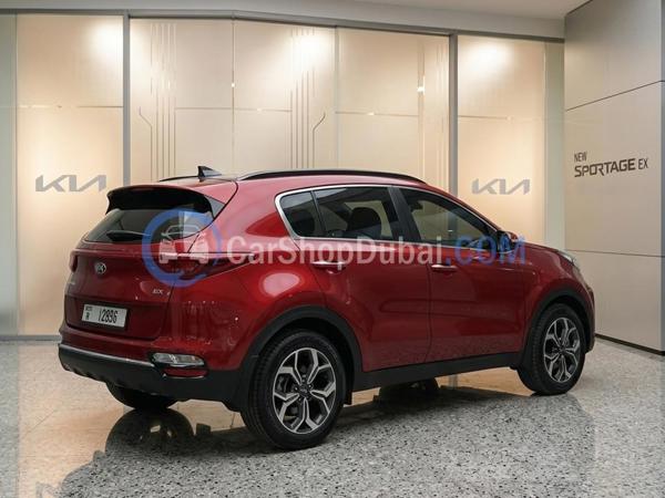 KIA Used Cars for Sale KIA Used Cars for Sale