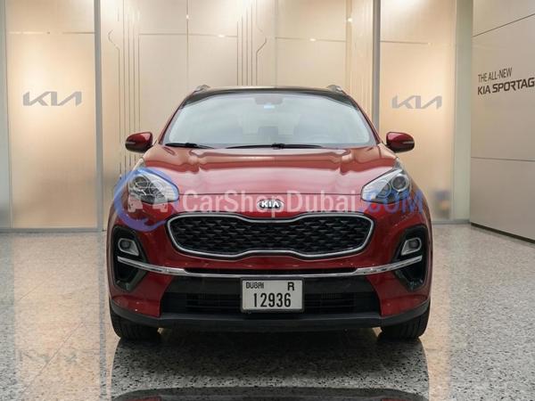 KIA Used Cars for Sale KIA Used Cars for Sale