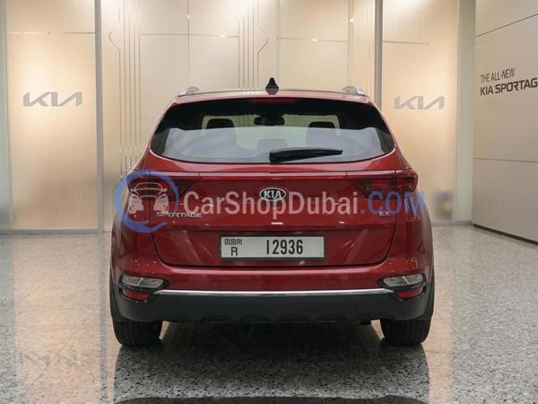 KIA Used Cars for Sale KIA Used Cars for Sale
