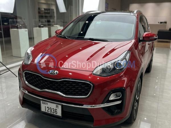 KIA Used Cars for Sale KIA Used Cars for Sale