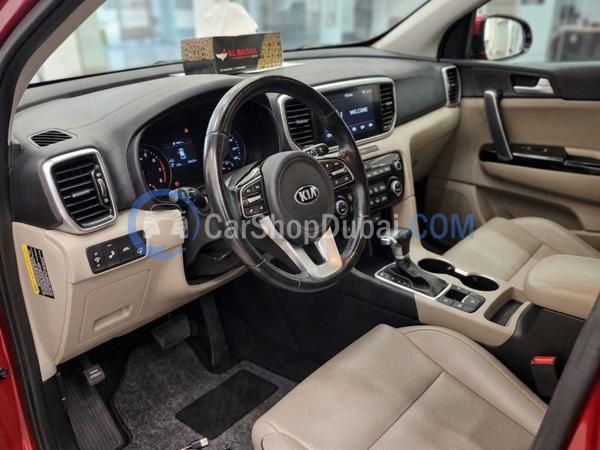 KIA Used Cars for Sale KIA Used Cars for Sale