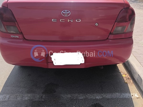 TOYOTA Used Cars for Sale TOYOTA Used Cars for Sale