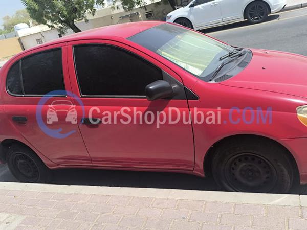 TOYOTA Used Cars for Sale TOYOTA Used Cars for Sale