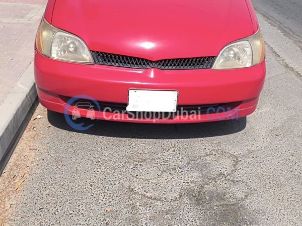 TOYOTA Used Cars for Sale TOYOTA Used Cars for Sale