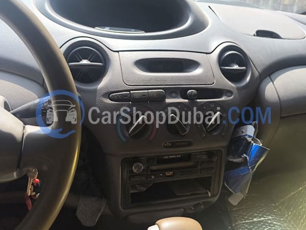 TOYOTA Used Cars for Sale TOYOTA Used Cars for Sale