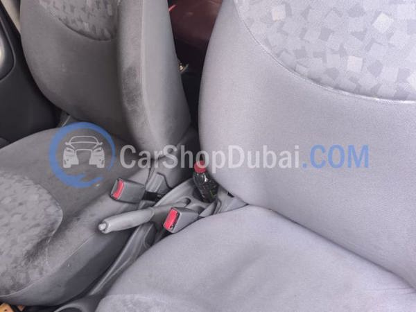 TOYOTA Used Cars for Sale TOYOTA Used Cars for Sale