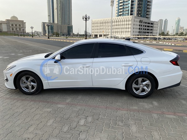 HYUNDAI Used Cars for Sale HYUNDAI Used Cars for Sale