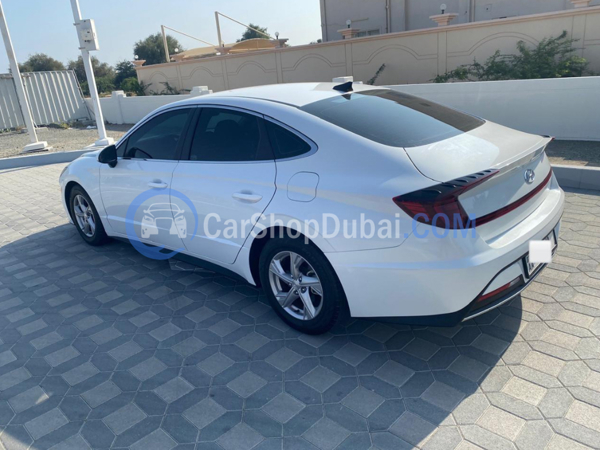 HYUNDAI Used Cars for Sale HYUNDAI Used Cars for Sale