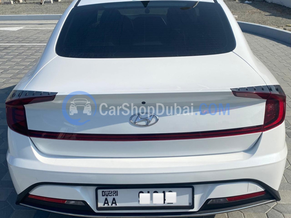 HYUNDAI Used Cars for Sale HYUNDAI Used Cars for Sale