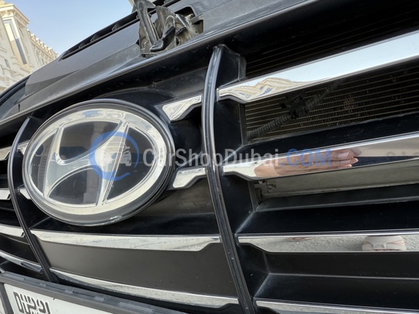 HYUNDAI Used Cars for Sale HYUNDAI Used Cars for Sale