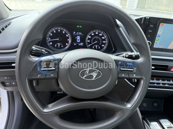 HYUNDAI Used Cars for Sale HYUNDAI Used Cars for Sale