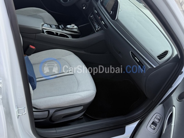 HYUNDAI Used Cars for Sale HYUNDAI Used Cars for Sale