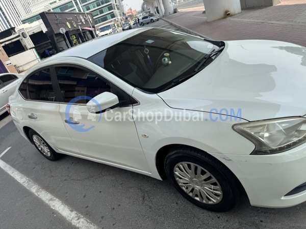 NISSAN Used Cars for Sale NISSAN Used Cars for Sale