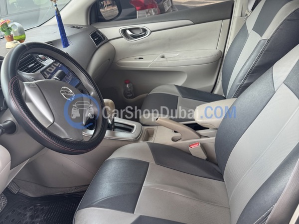 NISSAN Used Cars for Sale NISSAN Used Cars for Sale