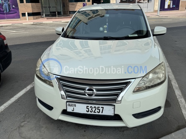 NISSAN Used Cars for Sale NISSAN Used Cars for Sale