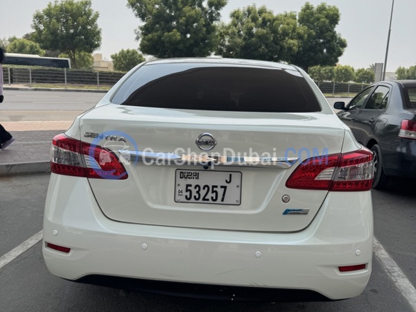 NISSAN Used Cars for Sale NISSAN Used Cars for Sale