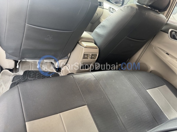 NISSAN Used Cars for Sale NISSAN Used Cars for Sale