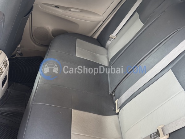 NISSAN Used Cars for Sale NISSAN Used Cars for Sale