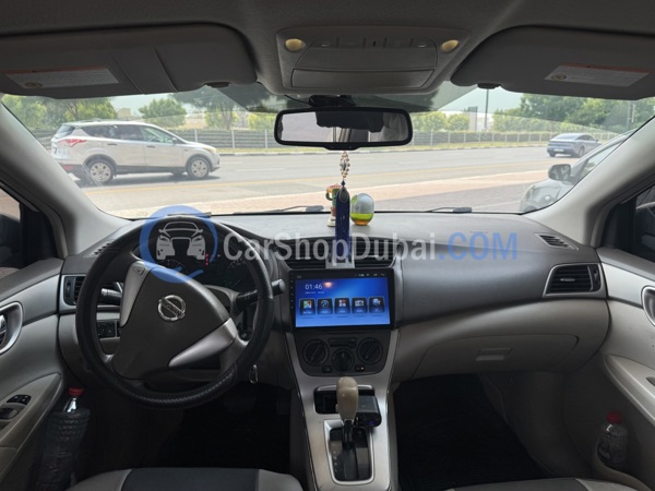 NISSAN Used Cars for Sale NISSAN Used Cars for Sale