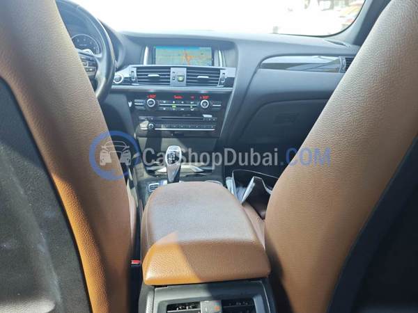 بي إم دبليو سيارات مستعملة للبيع بي إم دبليو سيارات مستعملة للبيع