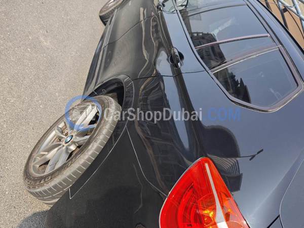 بي إم دبليو سيارات مستعملة للبيع بي إم دبليو سيارات مستعملة للبيع