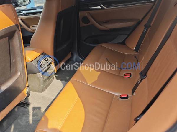 بي إم دبليو سيارات مستعملة للبيع بي إم دبليو سيارات مستعملة للبيع
