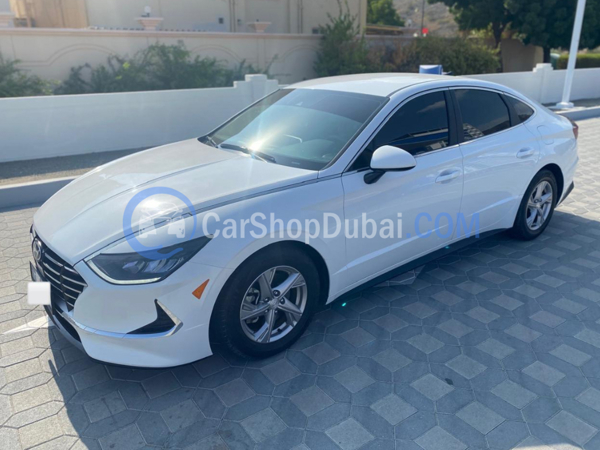 HYUNDAI Used Cars for Sale HYUNDAI Used Cars for Sale