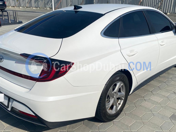 HYUNDAI Used Cars for Sale HYUNDAI Used Cars for Sale