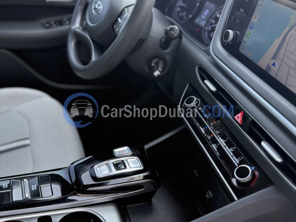 HYUNDAI Used Cars for Sale HYUNDAI Used Cars for Sale