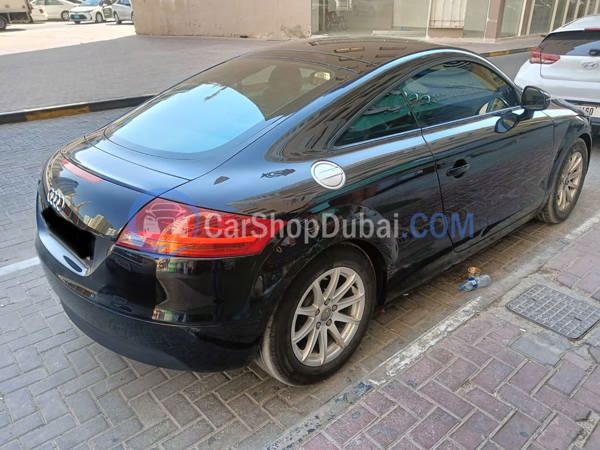AUDI Used Cars for Sale AUDI Used Cars for Sale