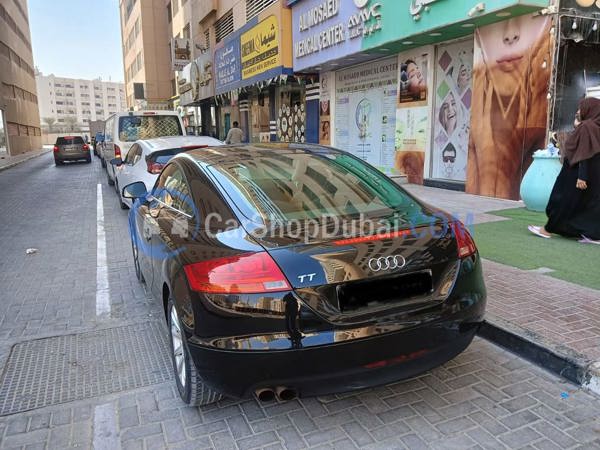 AUDI Used Cars for Sale AUDI Used Cars for Sale
