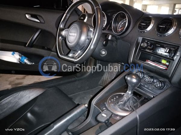 AUDI Used Cars for Sale AUDI Used Cars for Sale