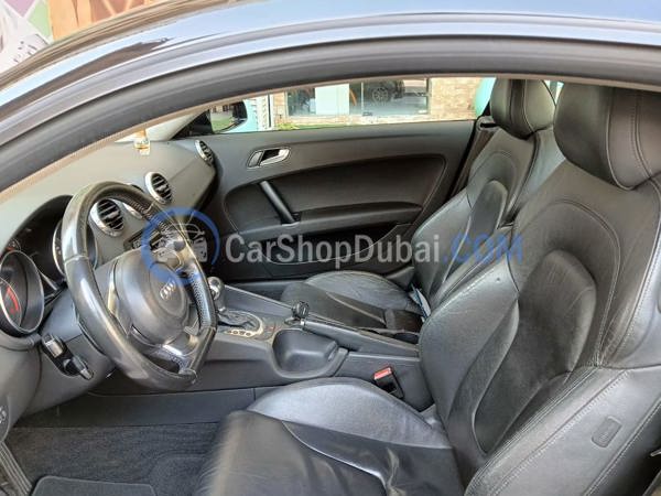 AUDI Used Cars for Sale AUDI Used Cars for Sale