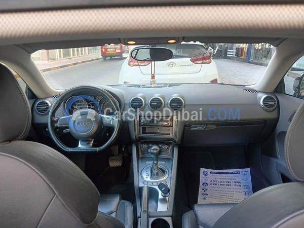 AUDI Used Cars for Sale AUDI Used Cars for Sale