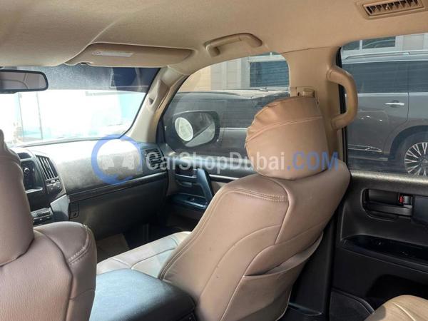 TOYOTA Used Cars for Sale TOYOTA Used Cars for Sale