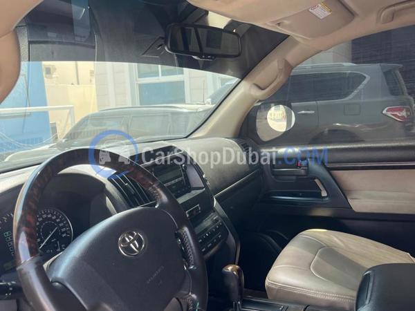 TOYOTA Used Cars for Sale TOYOTA Used Cars for Sale