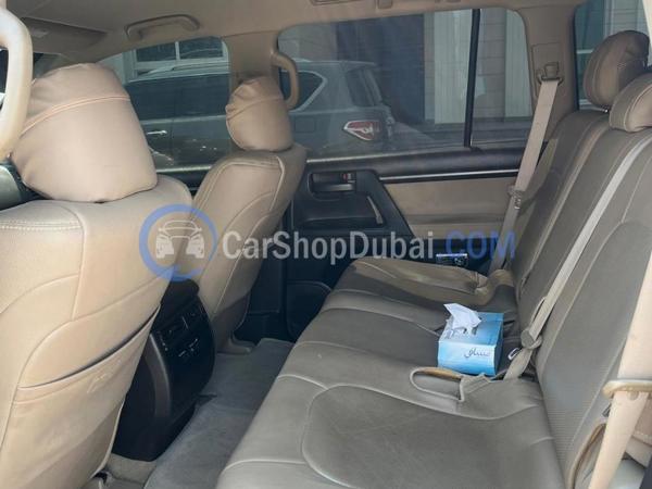 TOYOTA Used Cars for Sale TOYOTA Used Cars for Sale