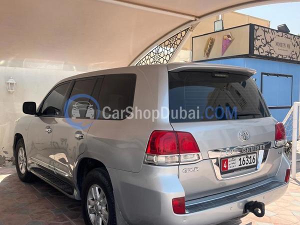 TOYOTA Used Cars for Sale TOYOTA Used Cars for Sale