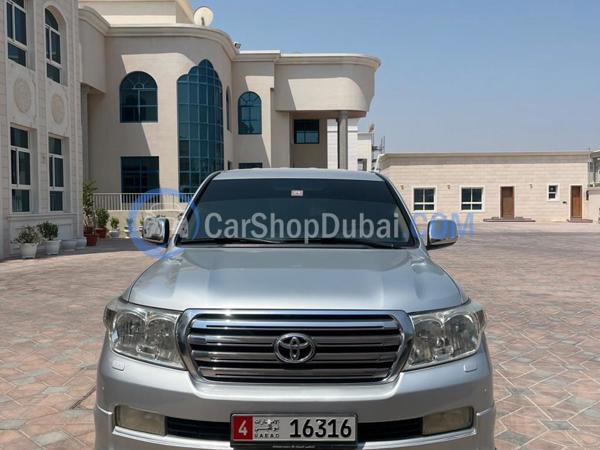 TOYOTA Used Cars for Sale TOYOTA Used Cars for Sale